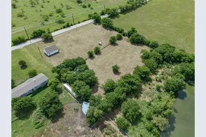 202 County Road 4511, Decatur, TX 76234 - Photo 8