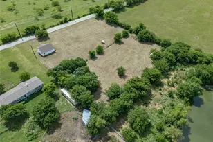 202 Co Rd 4511, Decatur, TX 76234 - Photo 8