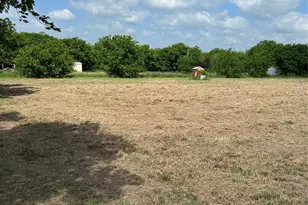 202 Co Rd 4511, Decatur, TX 76234 - Photo 4