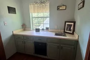 2746 Hopson Dr, Athens, TX 75752 - Photo 10