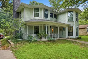 2746 Hopson Dr, Athens, TX 75752 - Photo 1