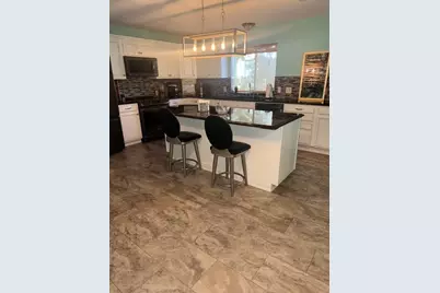 2746 Hopson Drive, Athens, TX 75752 - Photo 4
