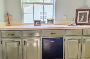 2746 Hopson Dr, Athens, TX 75752 - Photo 6