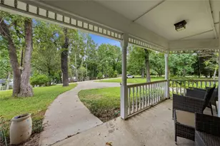 2746 Hopson Dr, Athens, TX 75752 - Photo 18
