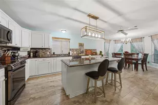 2746 Hopson Dr, Athens, TX 75752 - Photo 6