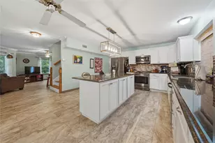 2746 Hopson Dr, Athens, TX 75752 - Photo 8