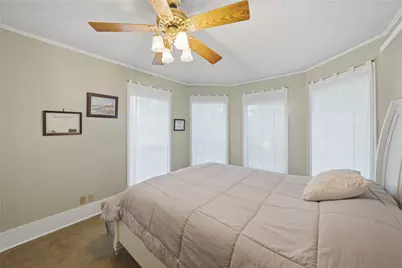 2746 Hopson Drive, Athens, TX 75752 - Photo 16