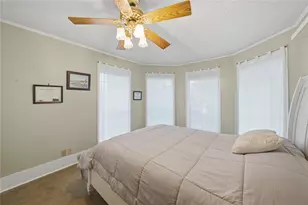 2746 Hopson Dr, Athens, TX 75752 - Photo 16