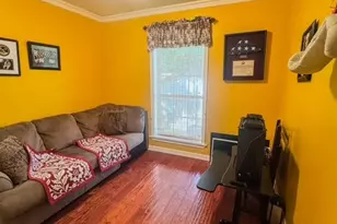 2746 Hopson Dr, Athens, TX 75752 - Photo 8