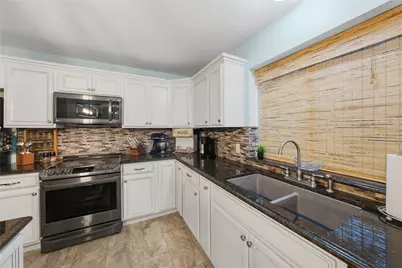 2746 Hopson Drive, Athens, TX 75752 - Photo 10