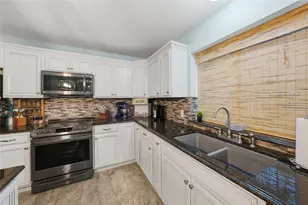 2746 Hopson Dr, Athens, TX 75752 - Photo 10