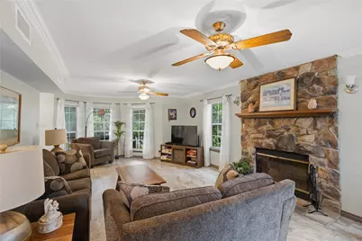 2746 Hopson Drive, Athens, TX 75752 - Photo 4