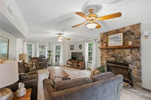 2746 Hopson Dr, Athens, TX 75752 - Photo 4