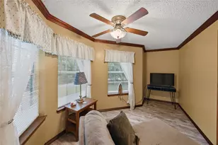 2746 Hopson Dr, Athens, TX 75752 - Photo 14