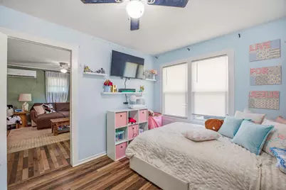 328 S Race Street, Stephenville, TX 76401 - Photo 8