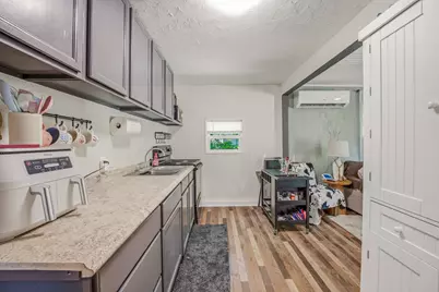 328 S Race Street, Stephenville, TX 76401 - Photo 10