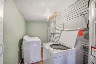 328 S Race St, Stephenville, TX 76401 - Photo 14