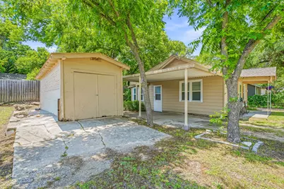 328 S Race Street, Stephenville, TX 76401 - Photo 16