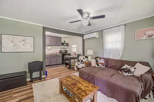 328 S Race St, Stephenville, TX 76401 - Photo 4