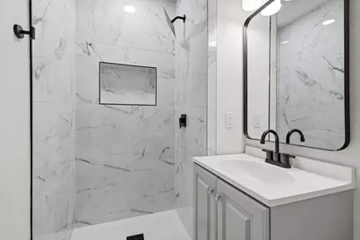 2109 Hedgerow Street, Arlington, TX 76010 - Photo 18