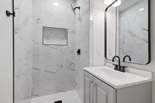 2109 Hedgerow St, Arlington, TX 76010 - Photo 18
