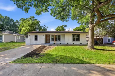 2109 Hedgerow Street, Arlington, TX 76010 - Photo 22