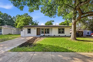 2109 Hedgerow St, Arlington, TX 76010 - Photo 22