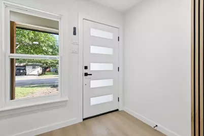 2109 Hedgerow Street, Arlington, TX 76010 - Photo 6