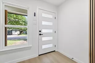 2109 Hedgerow St, Arlington, TX 76010 - Photo 6