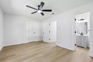 2109 Hedgerow St, Arlington, TX 76010 - Photo 14