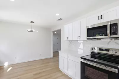 2109 Hedgerow Street, Arlington, TX 76010 - Photo 20