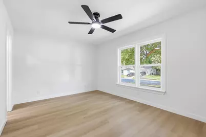 2109 Hedgerow Street, Arlington, TX 76010 - Photo 16