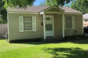 2809 S Hills Ave, Fort Worth, TX 76109 - Photo 12