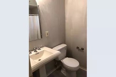2809 S Hills Avenue, Fort Worth, TX 76109 - Photo 10