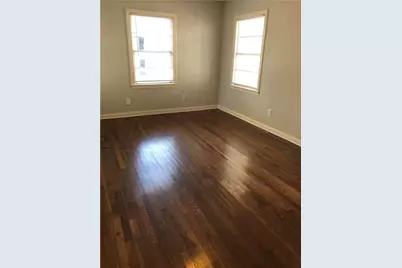 2809 S Hills Avenue, Fort Worth, TX 76109 - Photo 6