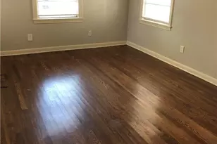 2809 S Hills Ave, Fort Worth, TX 76109 - Photo 6