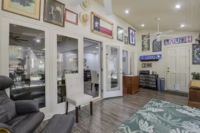 2010 Surrey Oaks Drive, Arlington, TX 76006 - Photo 30