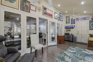 2010 Surrey Oaks Dr, Arlington, TX 76006 - Photo 30