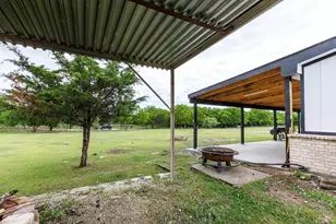 9066 Heather Lane, Crandall, TX 75114 - Photo 8