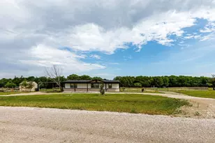 9066 Heather Lane, Crandall, TX 75114 - Photo 2