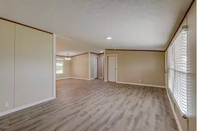 9066 Heather Lane, Crandall, TX 75114 - Photo 18