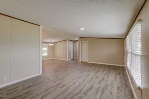9066 Heather Lane, Crandall, TX 75114 - Photo 18