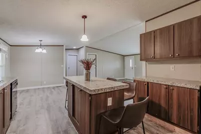 9066 Heather Lane, Crandall, TX 75114 - Photo 16