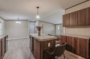 9066 Heather Lane, Crandall, TX 75114 - Photo 16