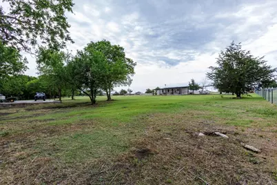 9066 Heather Lane, Crandall, TX 75114 - Photo 6