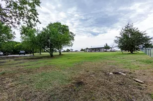 9066 Heather Lane, Crandall, TX 75114 - Photo 6