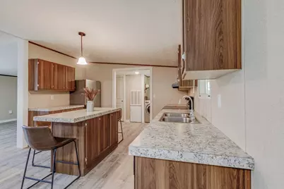 9066 Heather Lane, Crandall, TX 75114 - Photo 20
