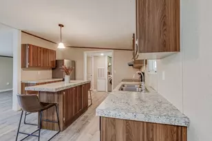 9066 Heather Lane, Crandall, TX 75114 - Photo 20