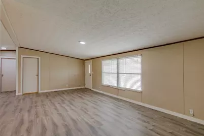 9066 Heather Lane, Crandall, TX 75114 - Photo 24