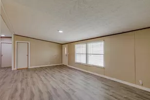 9066 Heather Lane, Crandall, TX 75114 - Photo 24